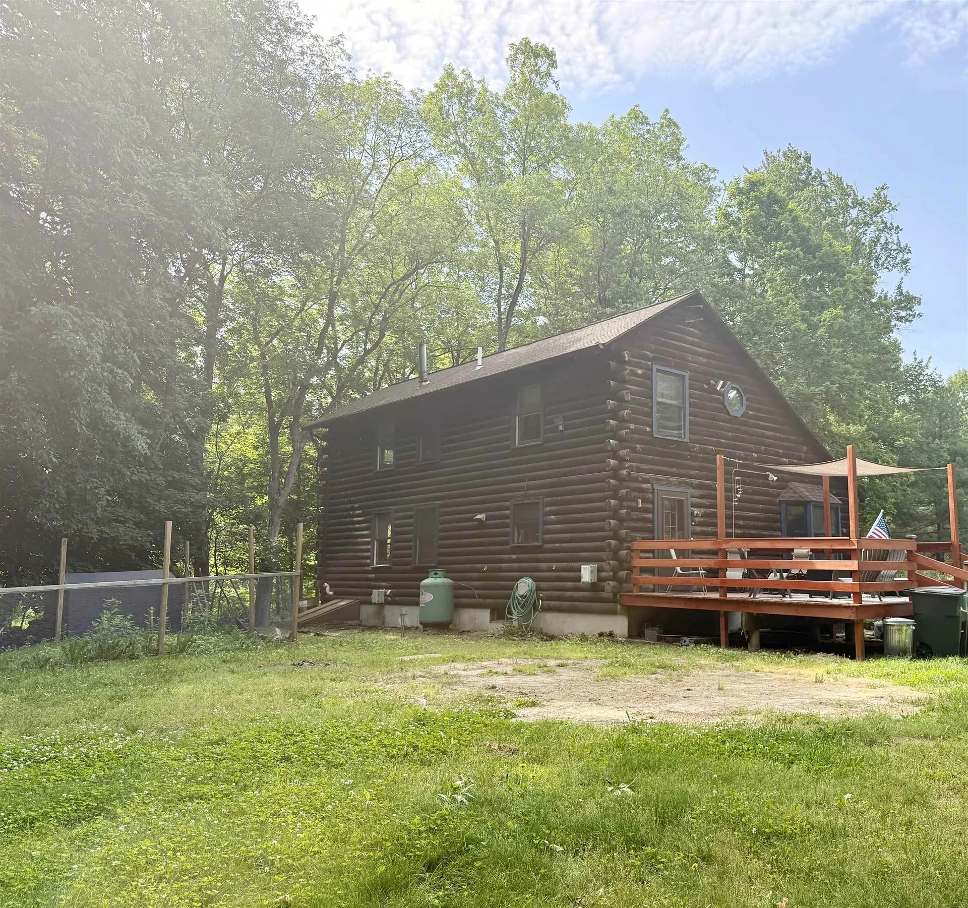 83 Main Street Sandown NH 03873