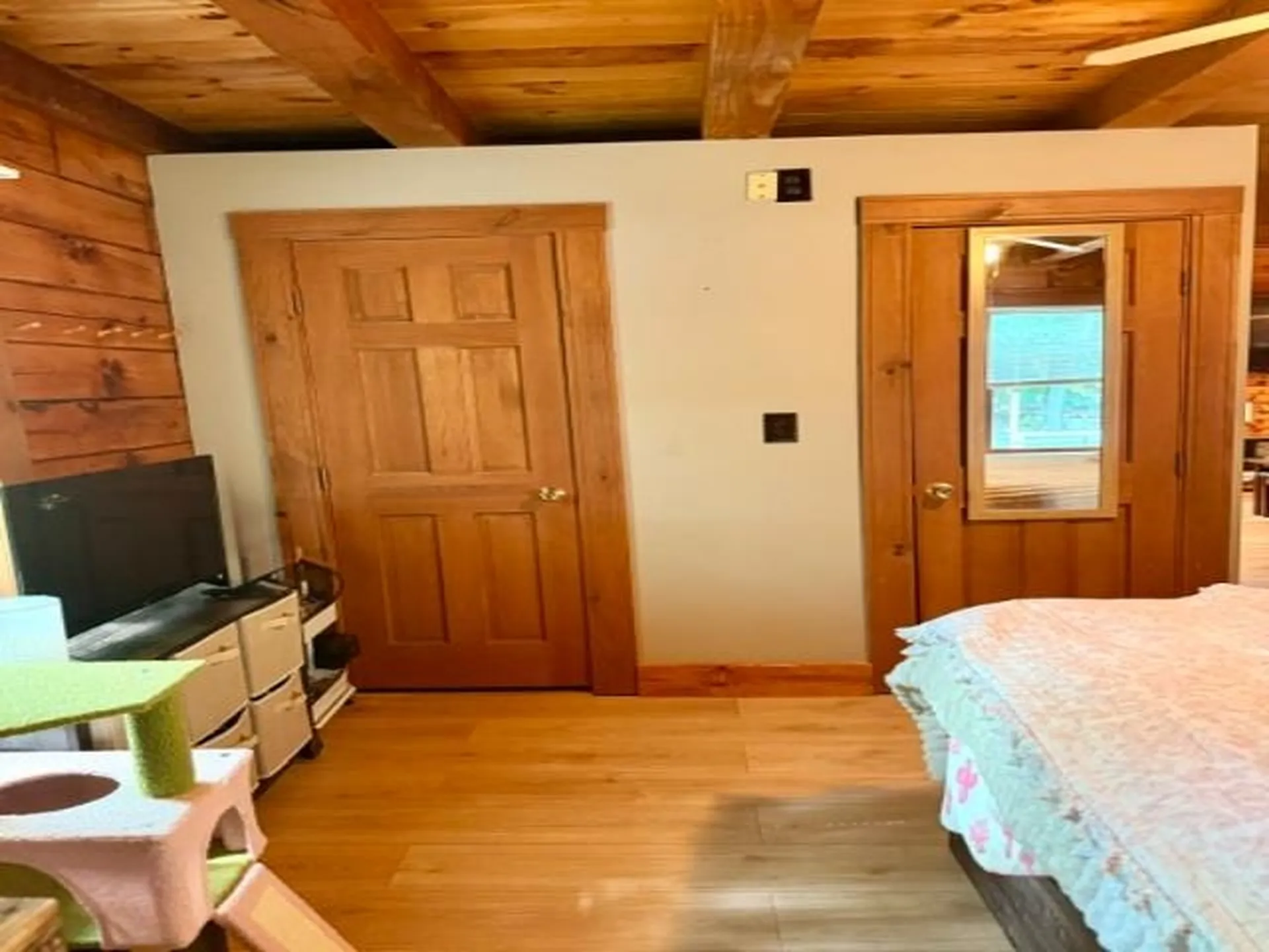 83 Main Street Sandown NH 03873
