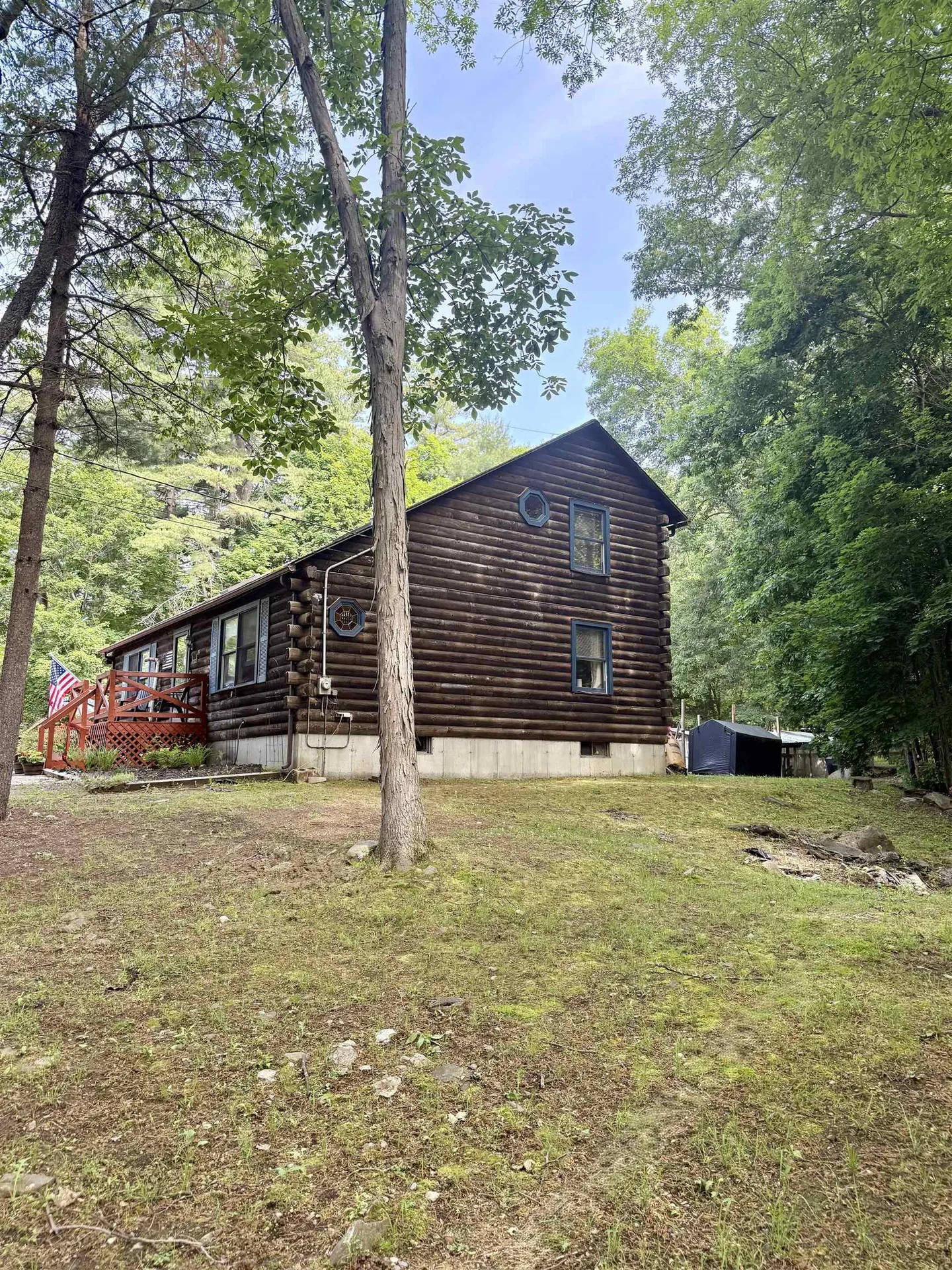 83 Main Street Sandown NH 03873