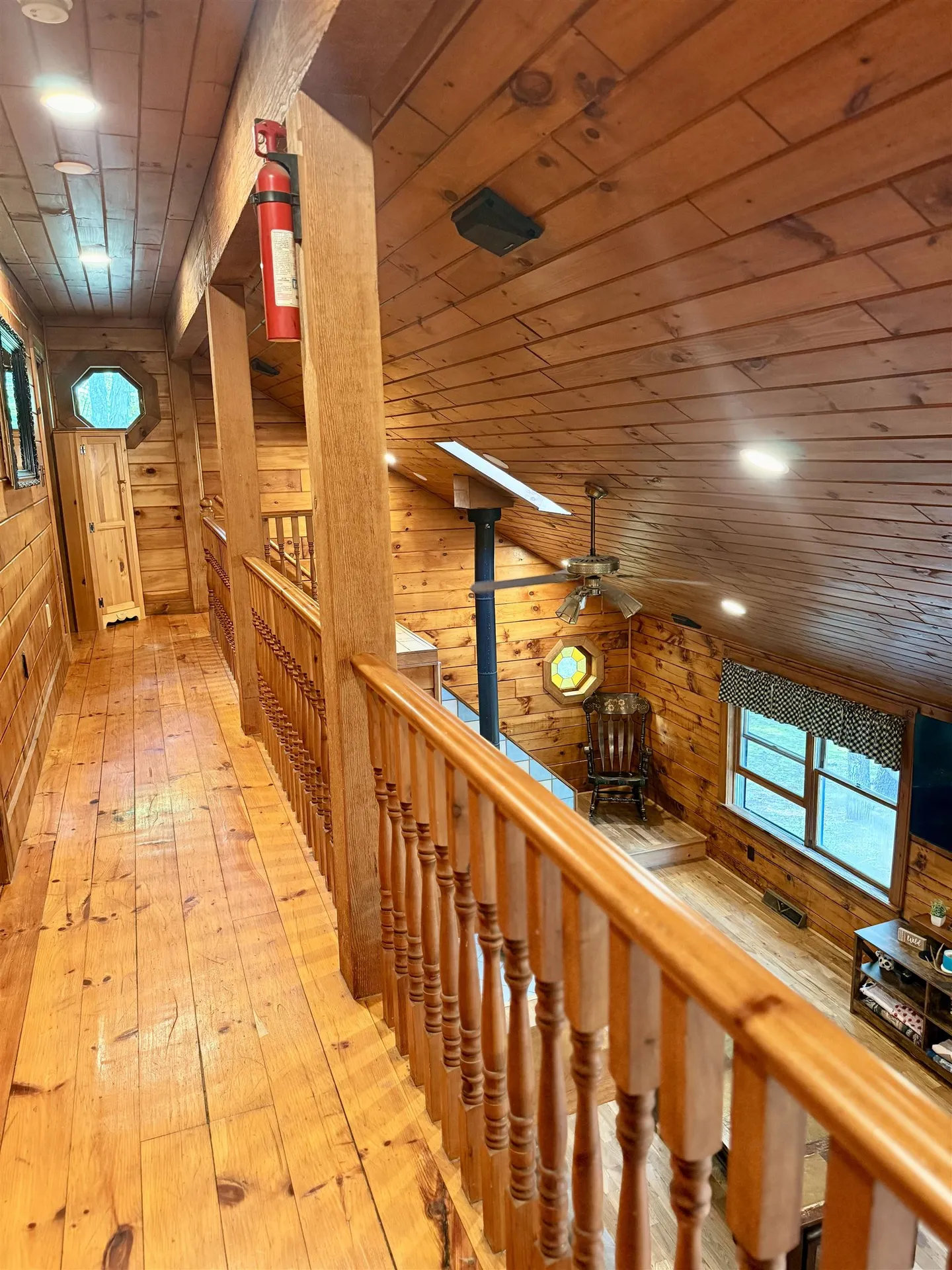 83 Main Street Sandown NH 03873