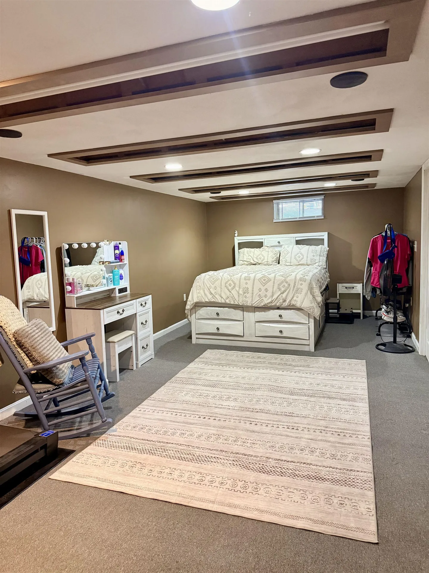 83 Main Street Sandown NH 03873