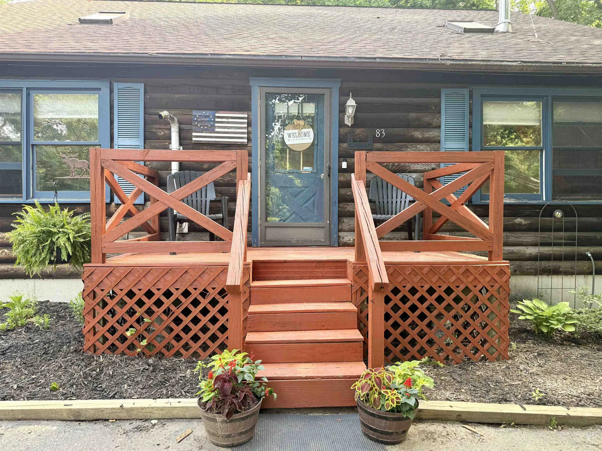 83 Main Street Sandown NH 03873