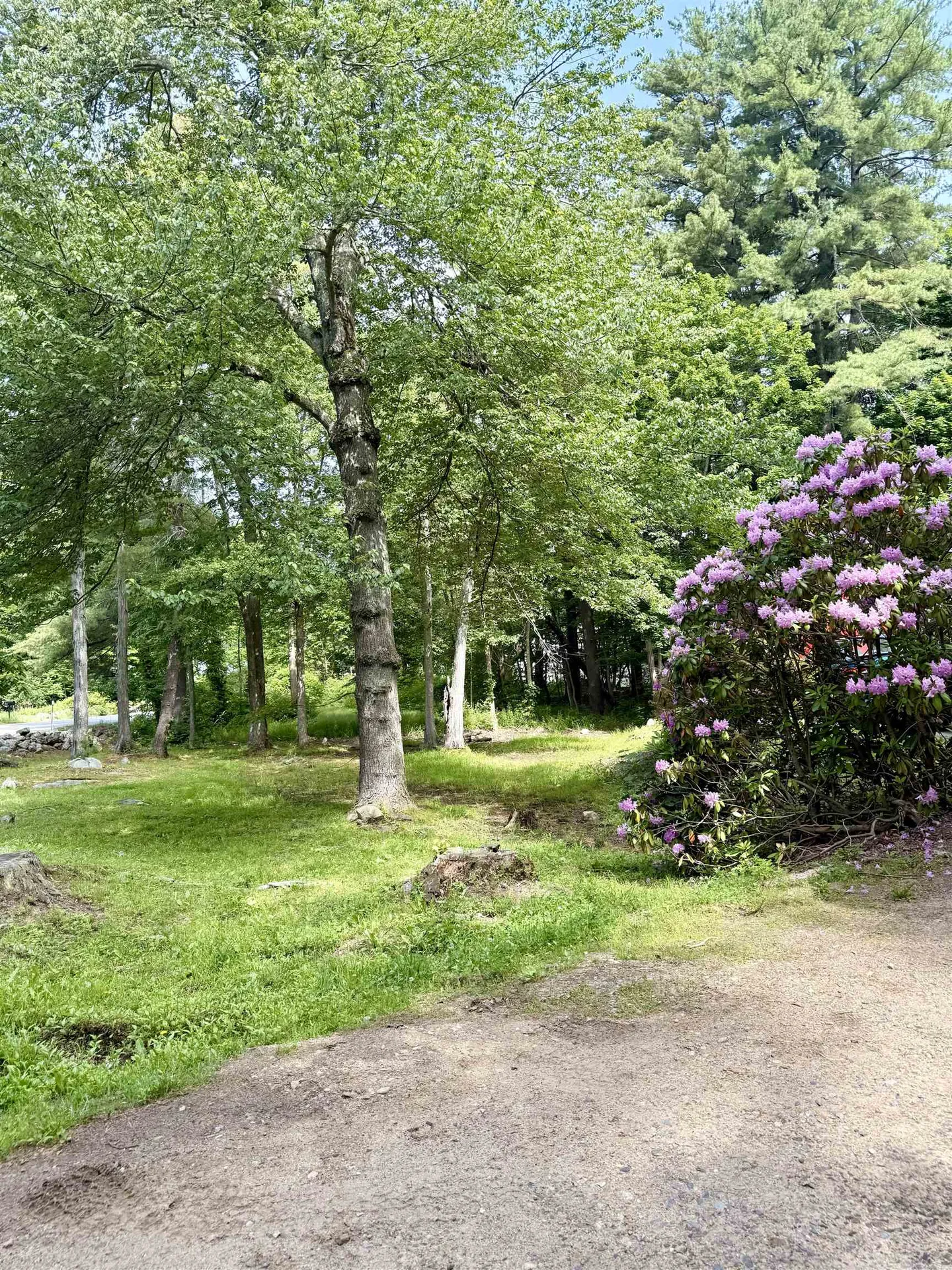 83 Main Street Sandown NH 03873