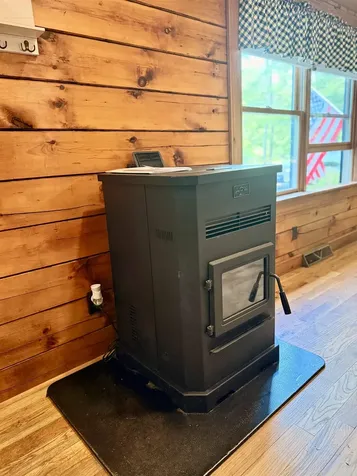 83 Main Street Sandown NH 03873