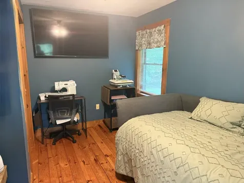 83 Main Street Sandown NH 03873