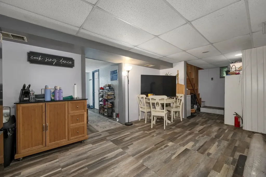 107 Orchard Hill Road Barrington NH 03825
