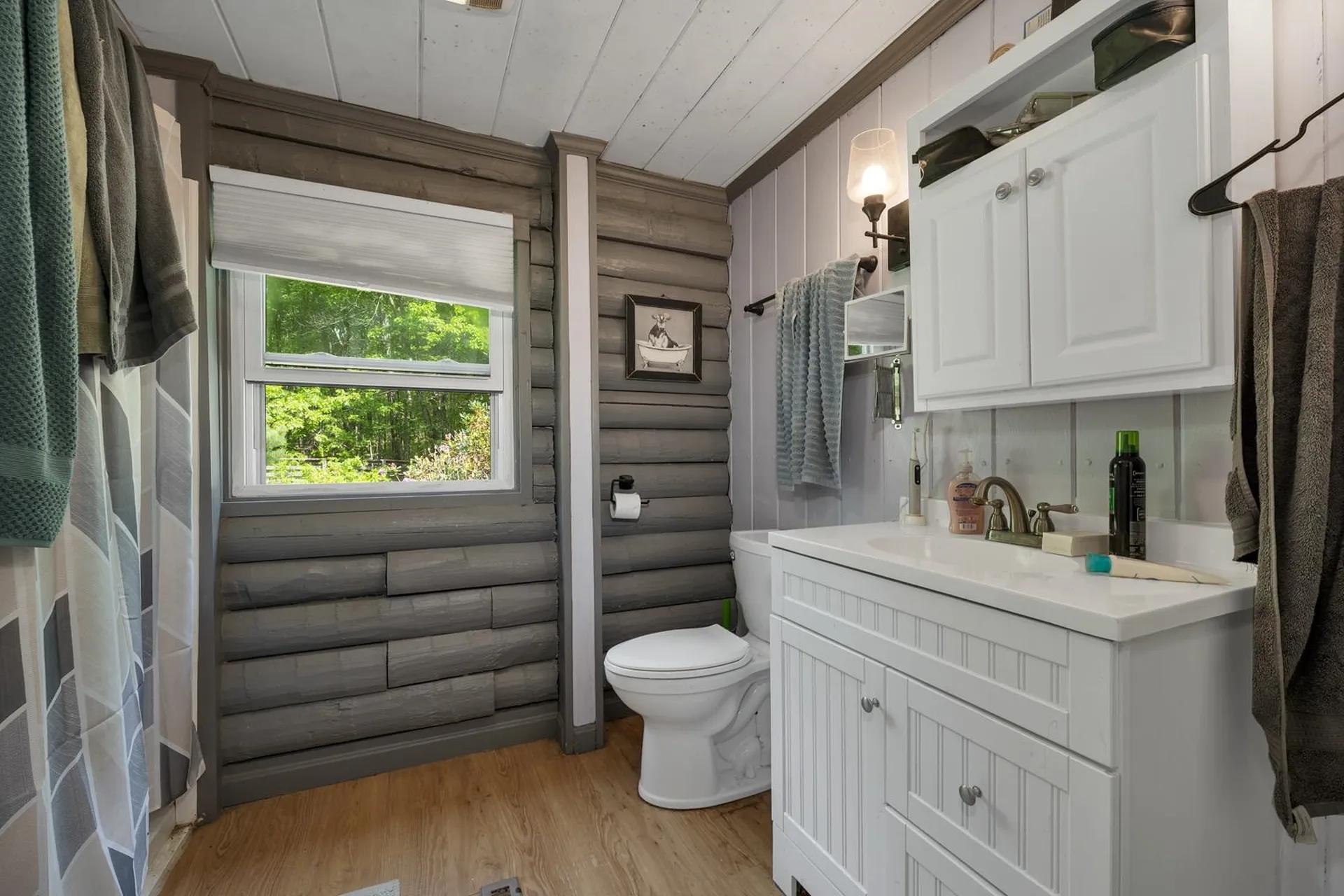 107 Orchard Hill Road Barrington NH 03825