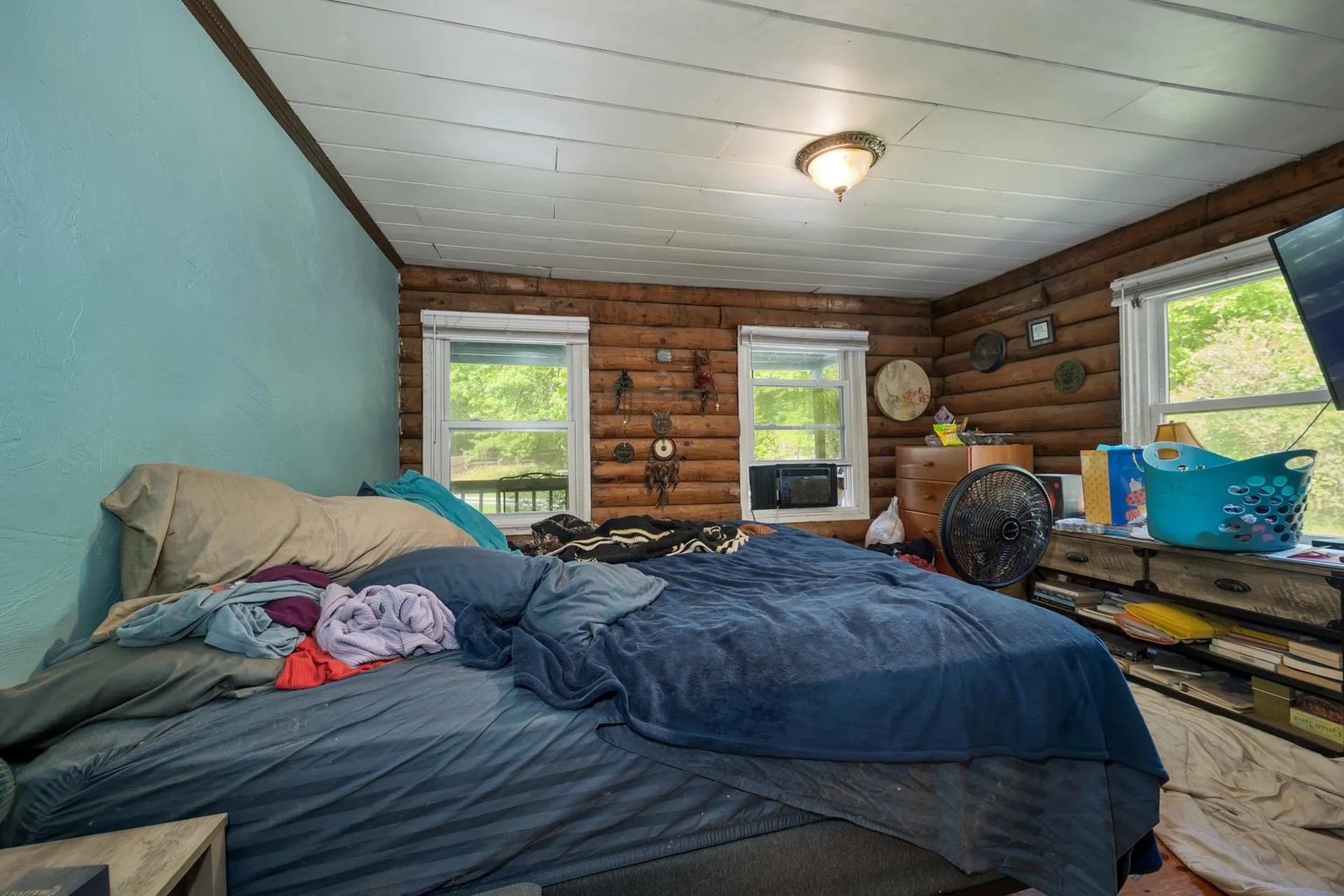 107 Orchard Hill Road Barrington NH 03825