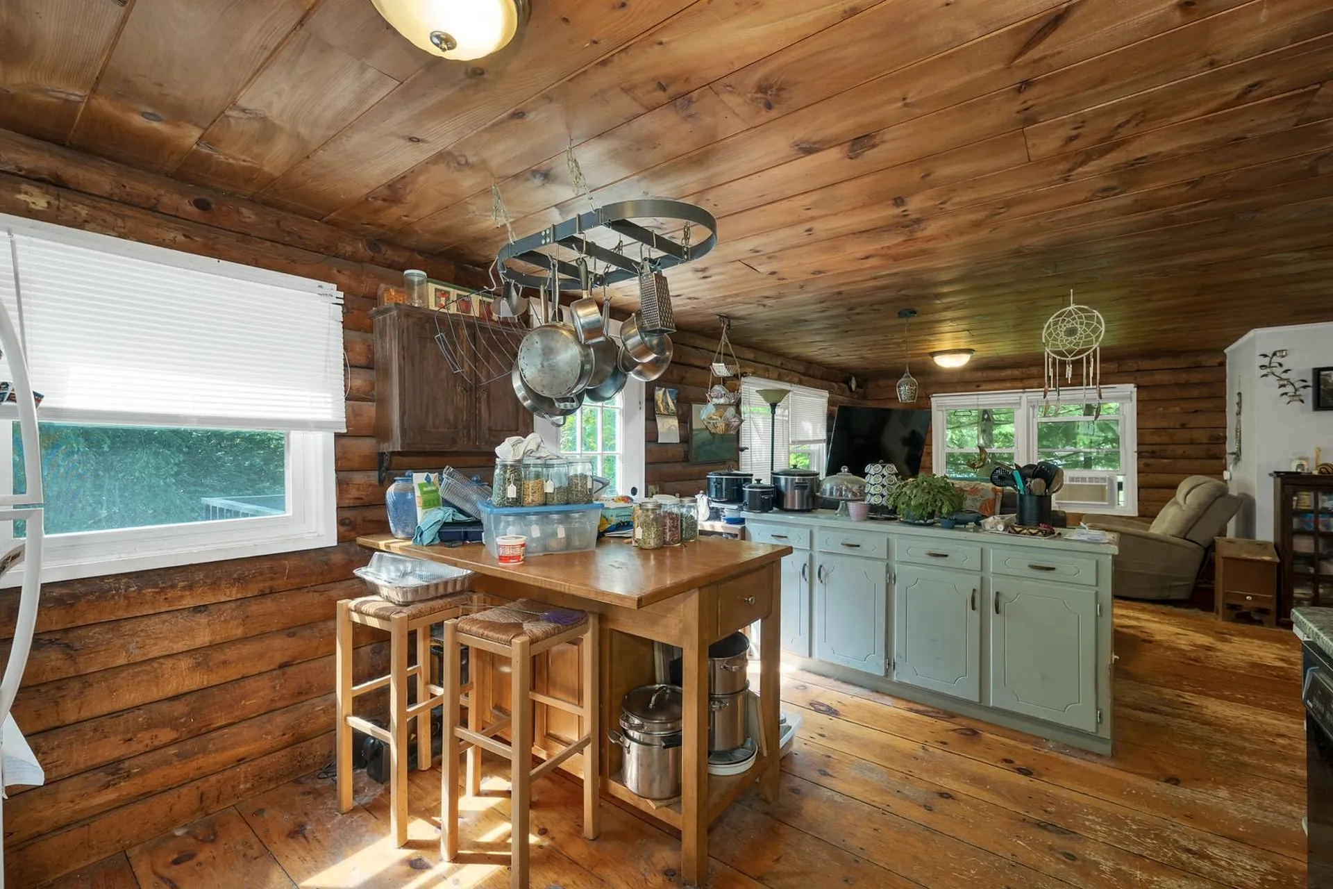 107 Orchard Hill Road Barrington NH 03825