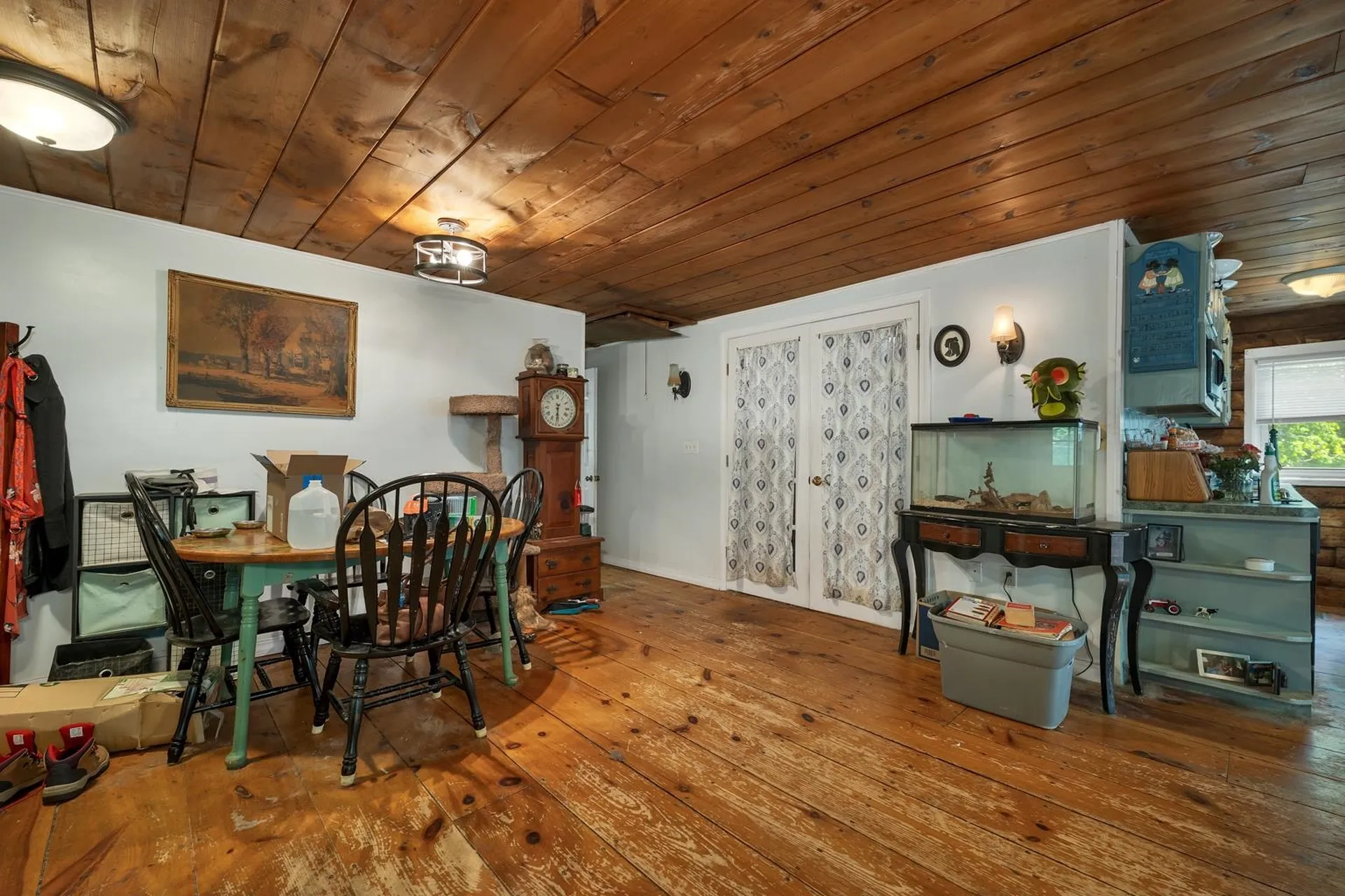 107 Orchard Hill Road Barrington NH 03825