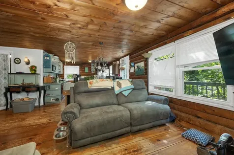 107 Orchard Hill Road Barrington NH 03825