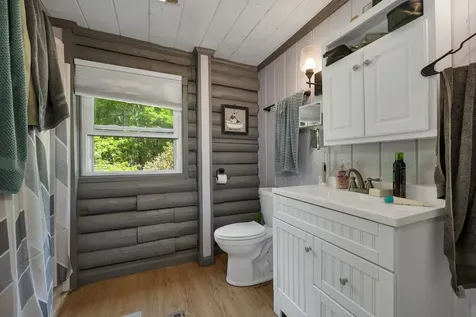 107 Orchard Hill Road Barrington NH 03825