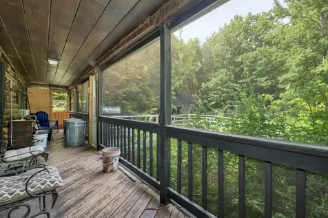 107 Orchard Hill Road Barrington NH 03825