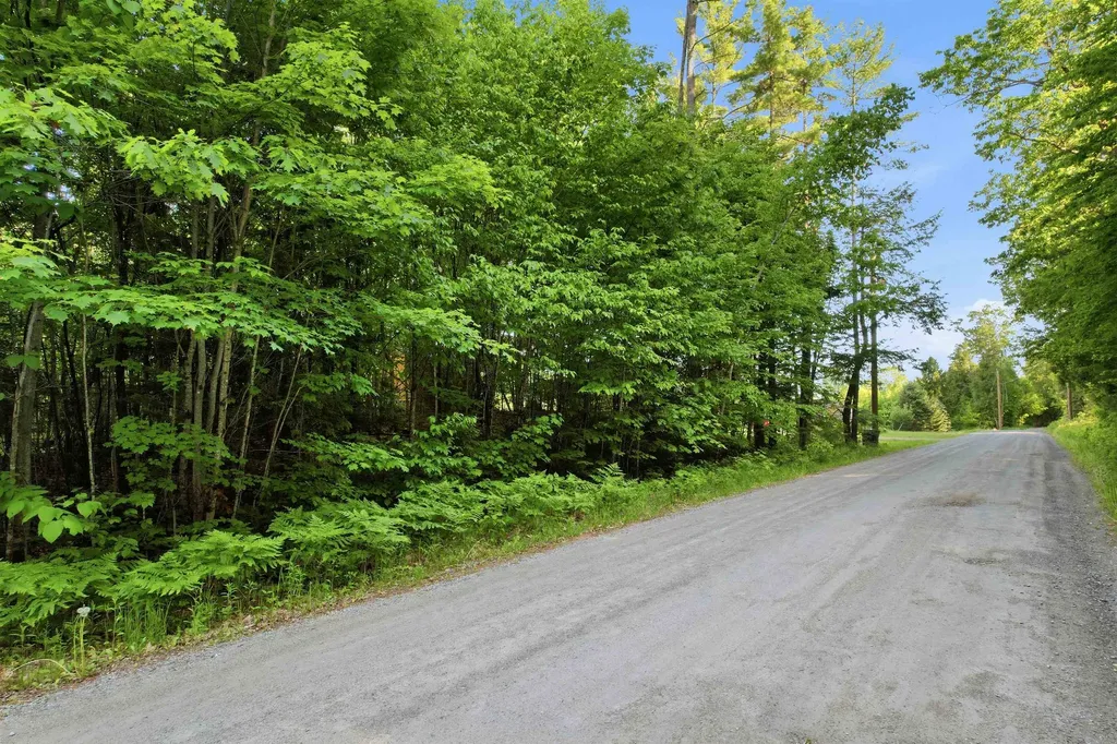 00 Porter Road Bath NH 03740