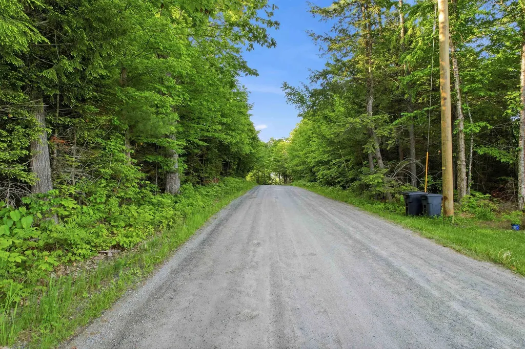 00 Porter Road Bath NH 03740