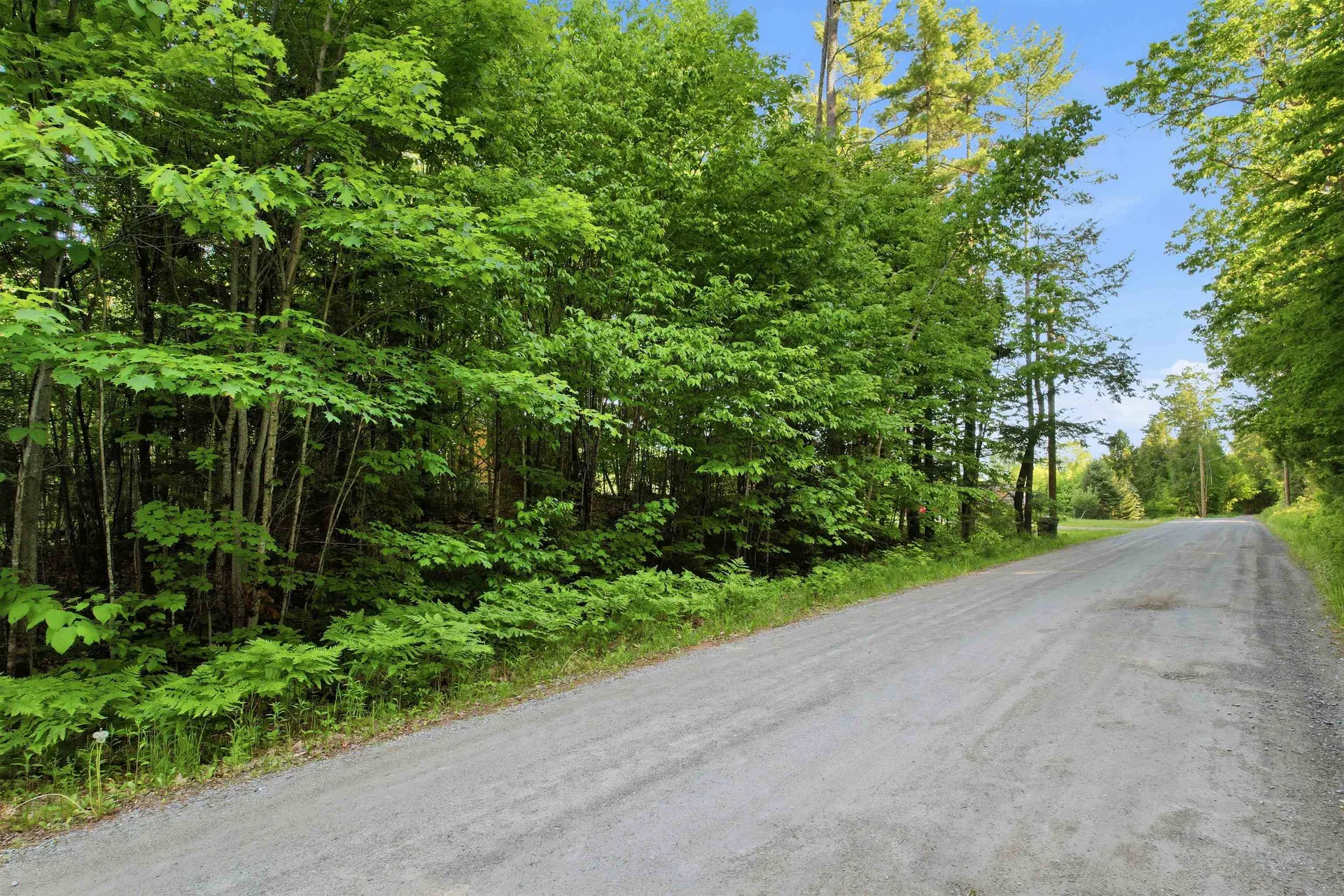 00 Porter Road Bath NH 03740