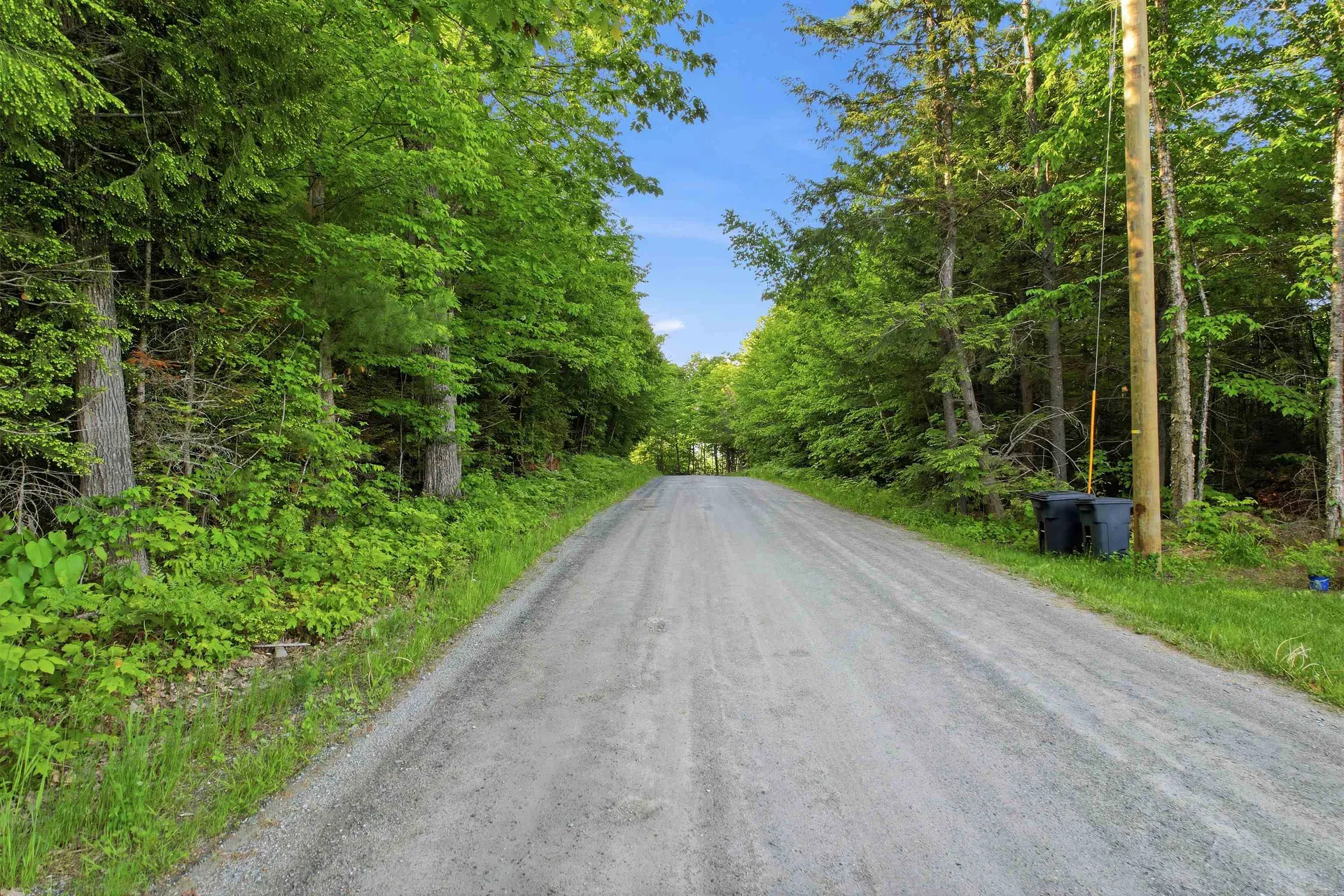 00 Porter Road Bath NH 03740