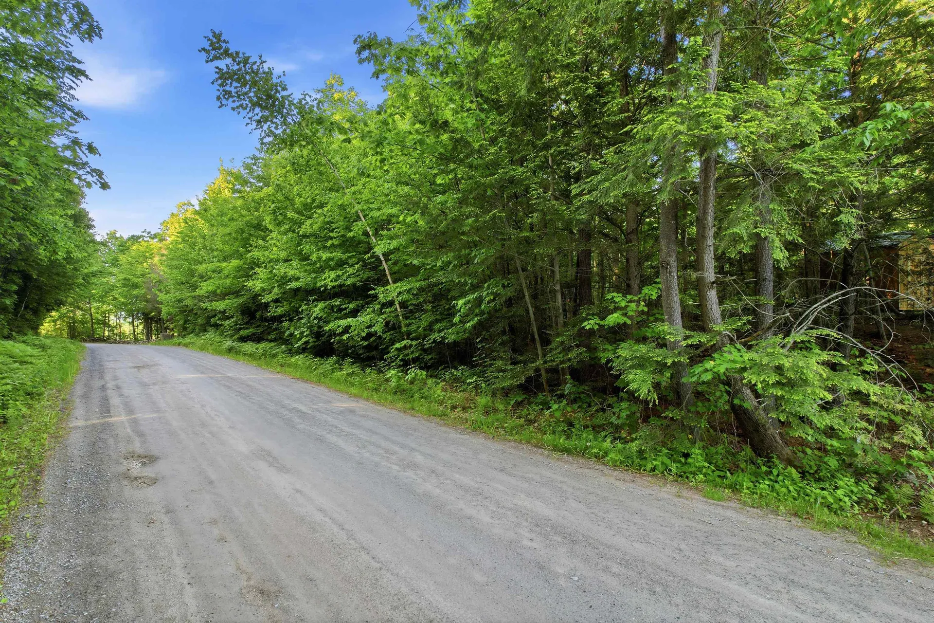 00 Porter Road Bath NH 03740