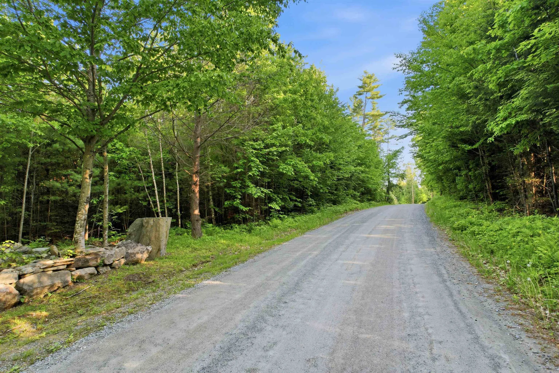 00 Porter Road Bath NH 03740