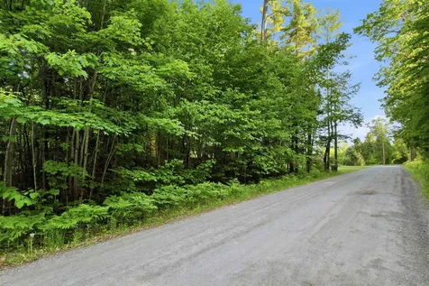 00 Porter Road Bath NH 03740