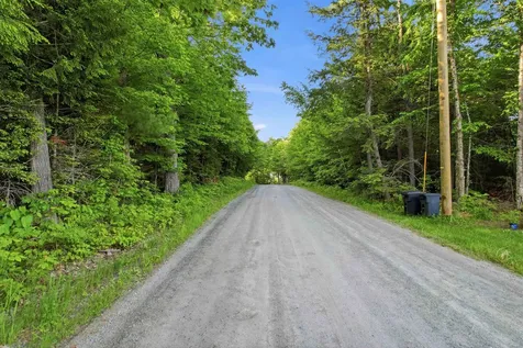 00 Porter Road Bath NH 03740