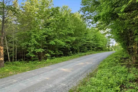 00 Porter Road Bath NH 03740