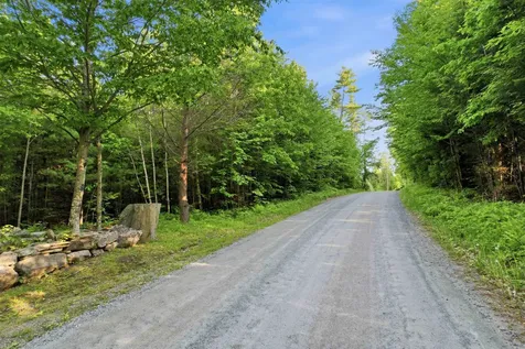 00 Porter Road Bath NH 03740