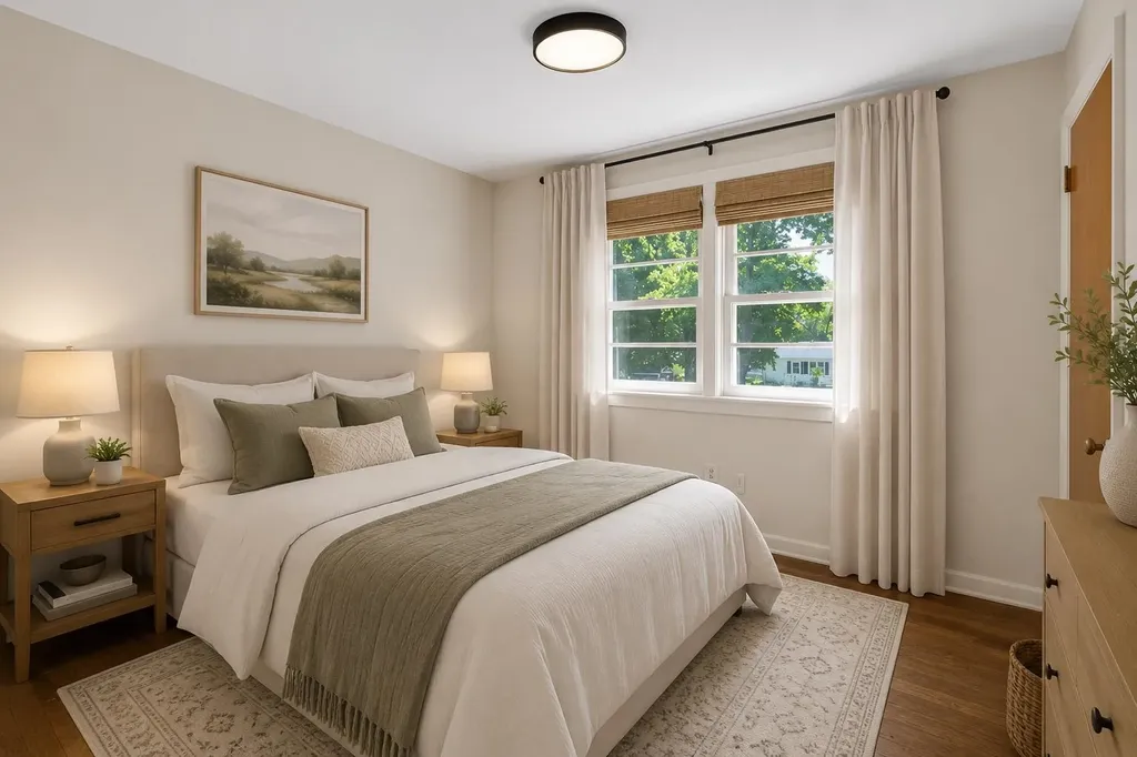 27 Brierwood Lane Burlington VT 05408