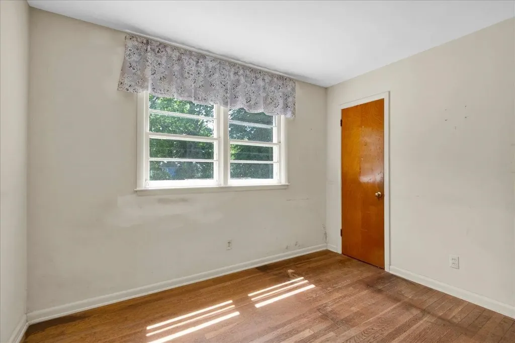 27 Brierwood Lane Burlington VT 05408