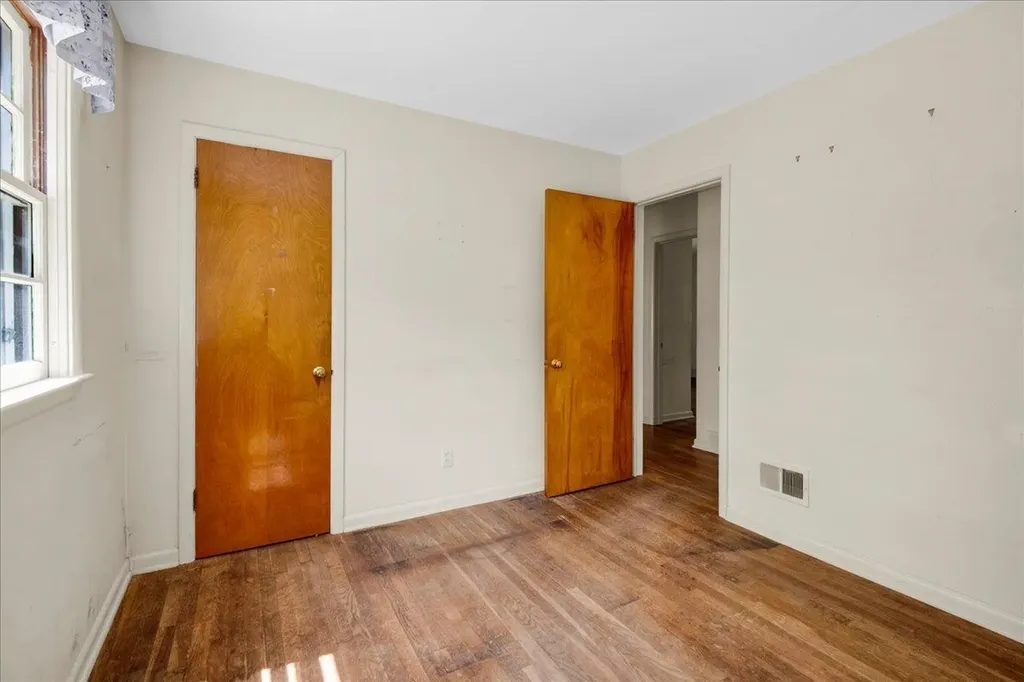 27 Brierwood Lane Burlington VT 05408