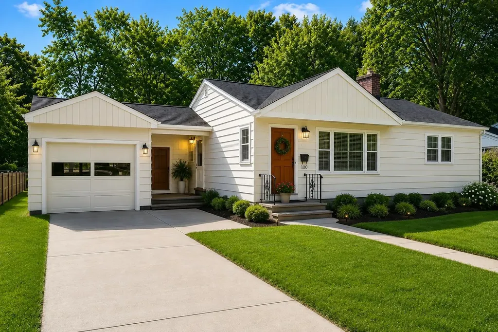 27 Brierwood Lane Burlington VT 05408