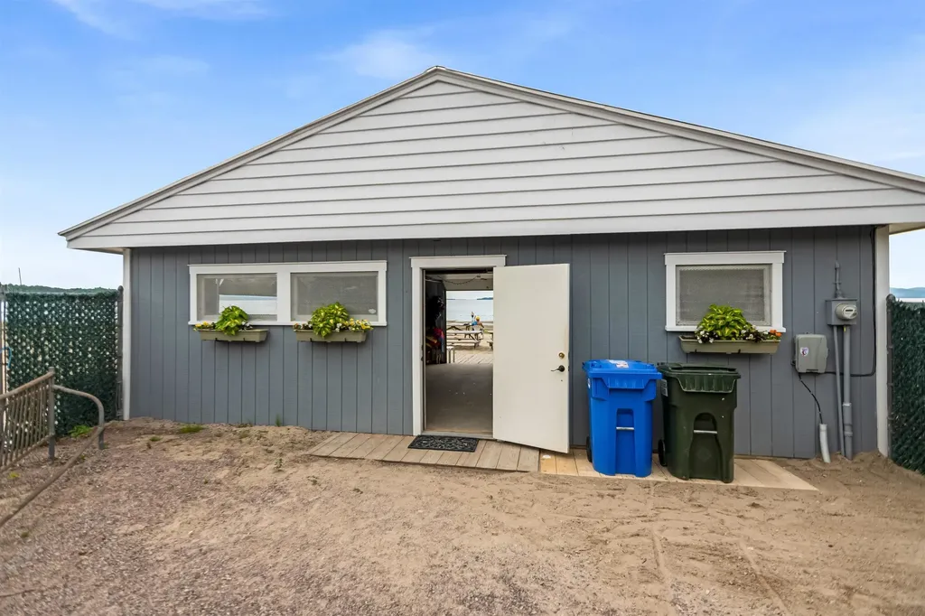 27 Brierwood Lane Burlington VT 05408