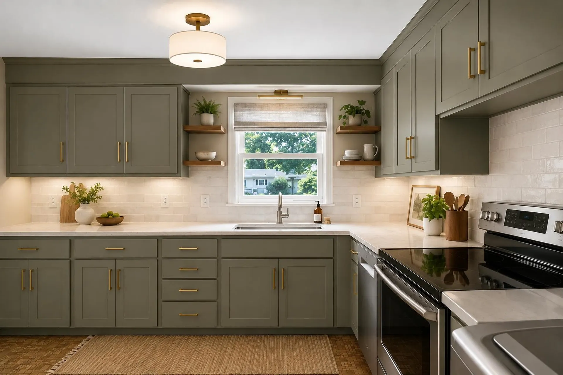 27 Brierwood Lane Burlington VT 05408