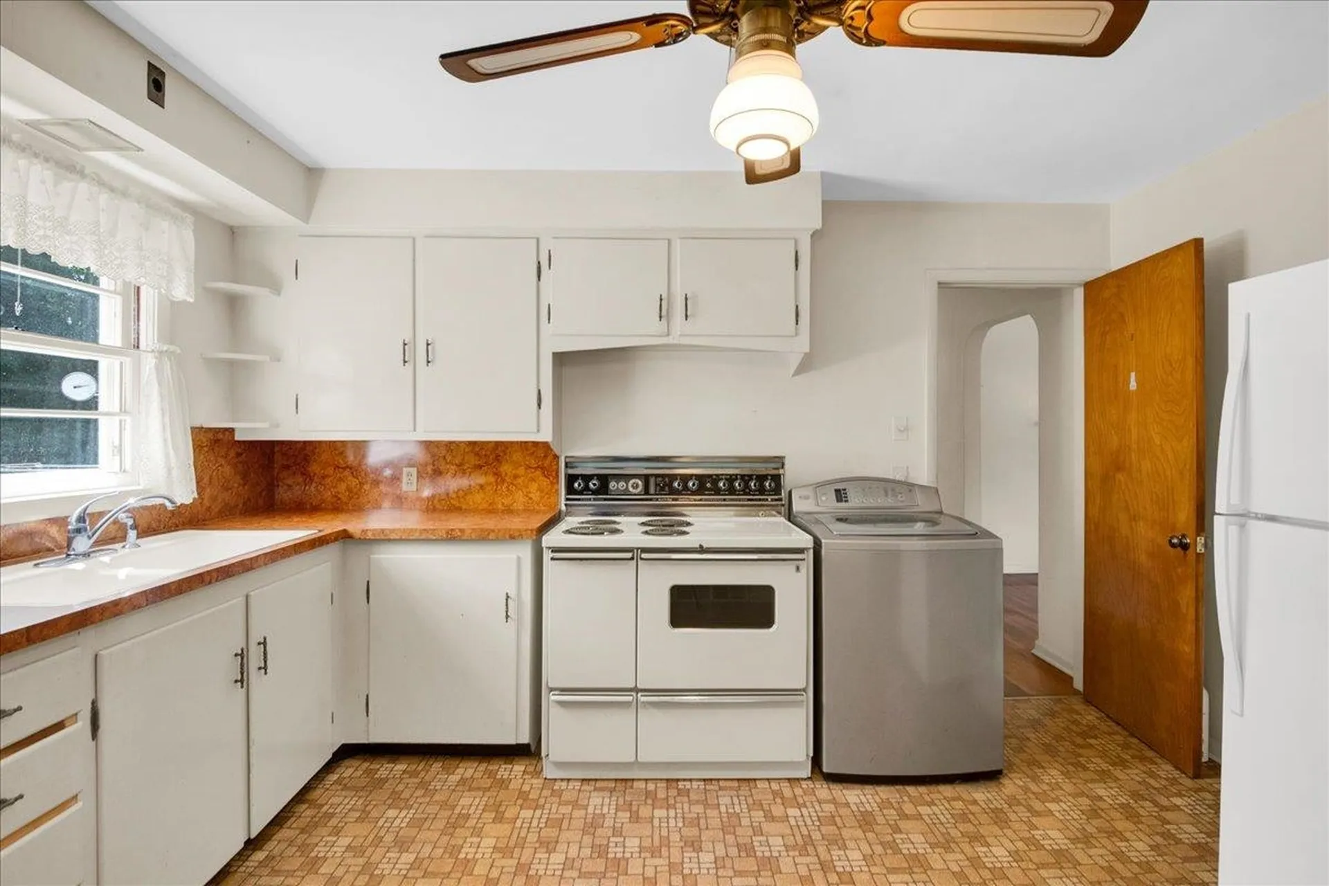 27 Brierwood Lane Burlington VT 05408