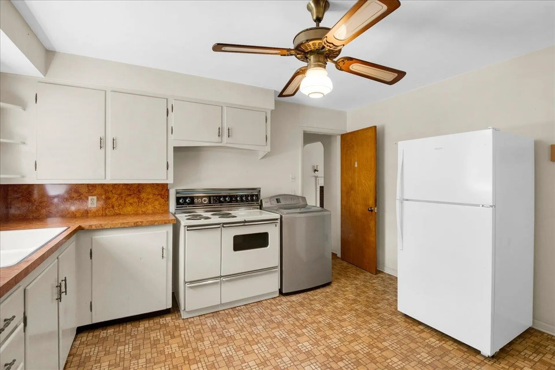 27 Brierwood Lane Burlington VT 05408