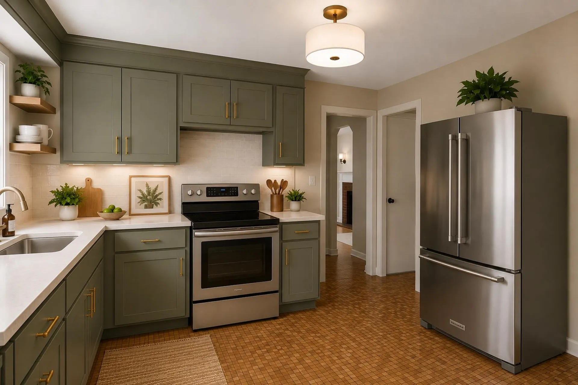 27 Brierwood Lane Burlington VT 05408