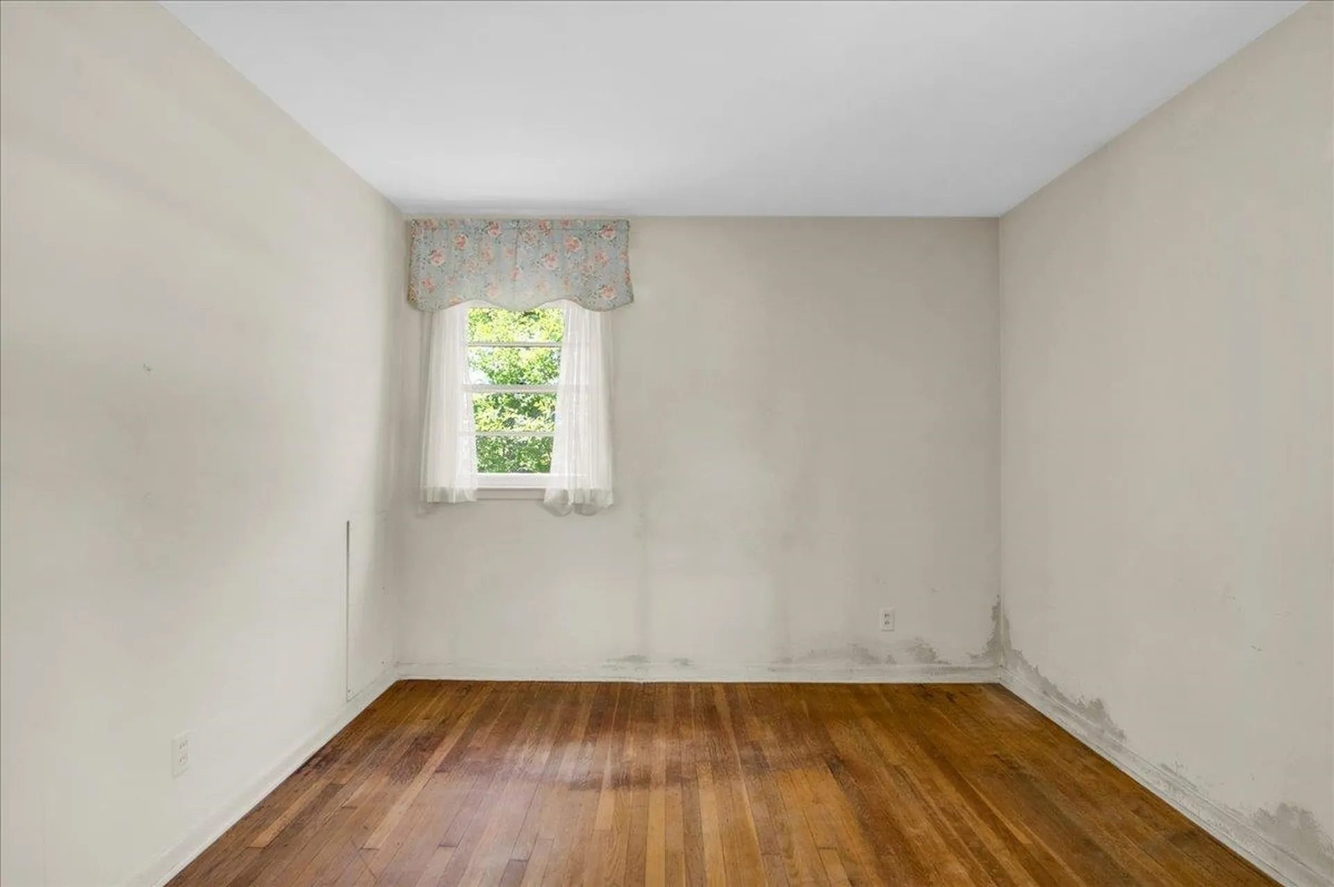 27 Brierwood Lane Burlington VT 05408