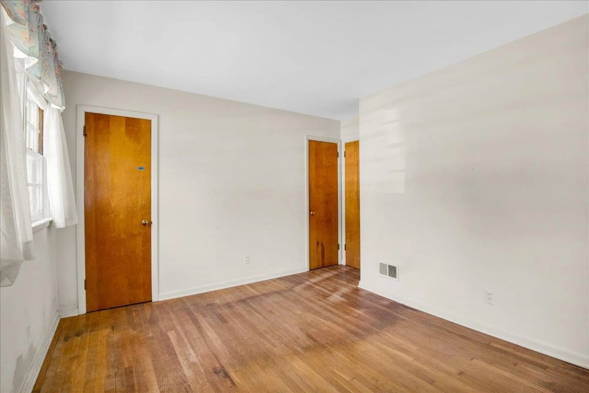 27 Brierwood Lane Burlington VT 05408