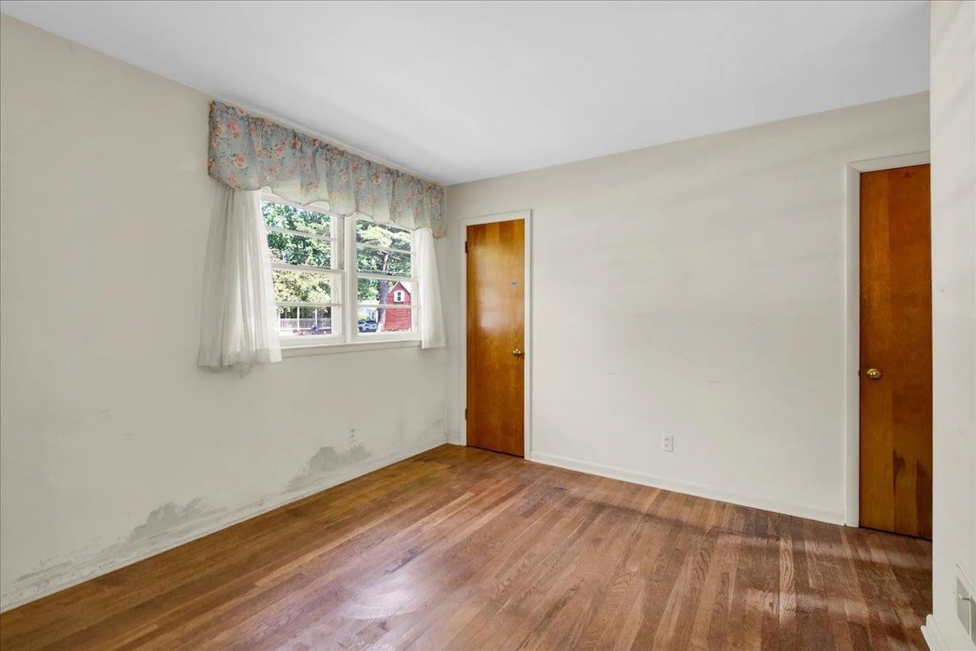 27 Brierwood Lane Burlington VT 05408
