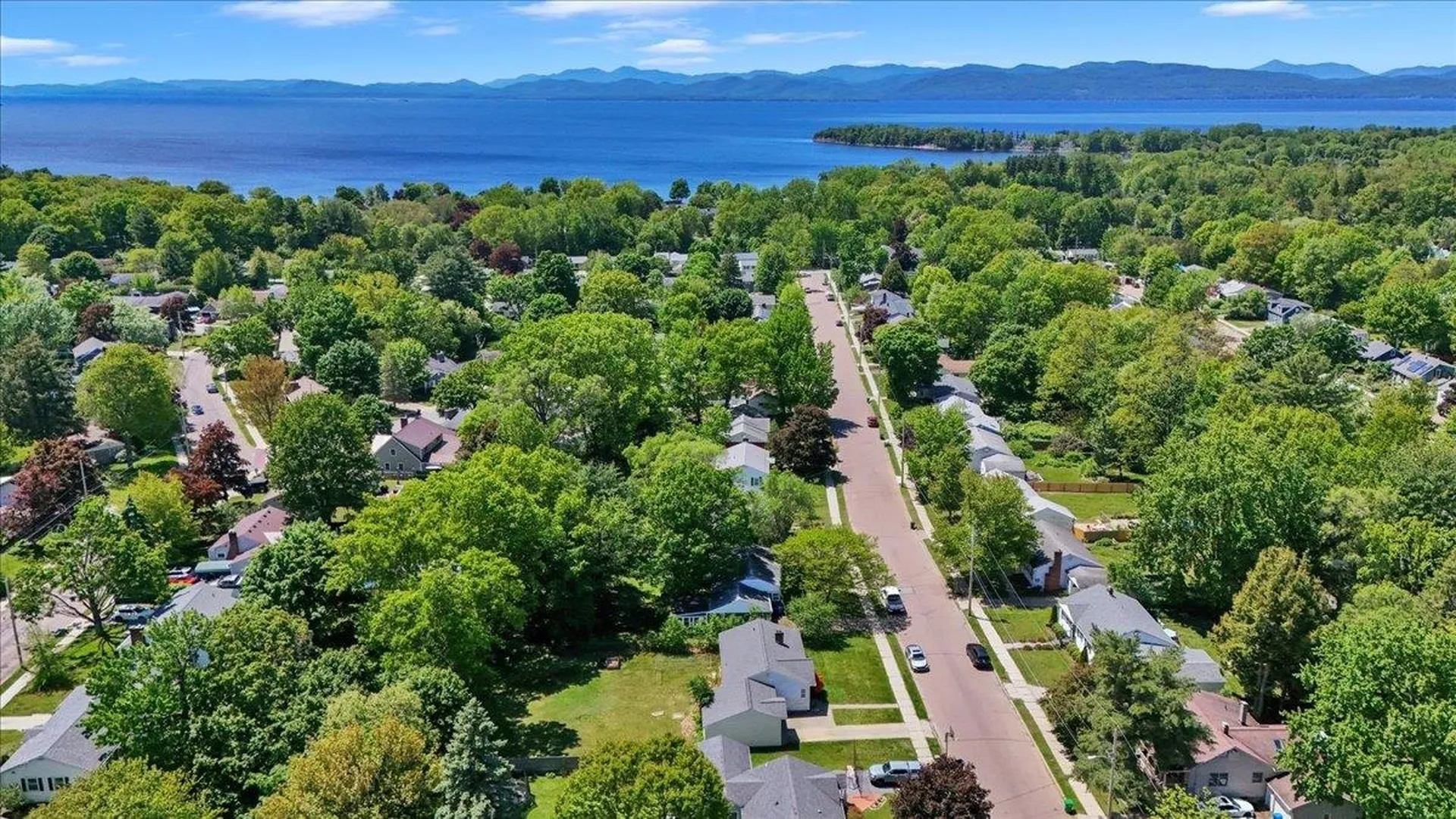 27 Brierwood Lane Burlington VT 05408