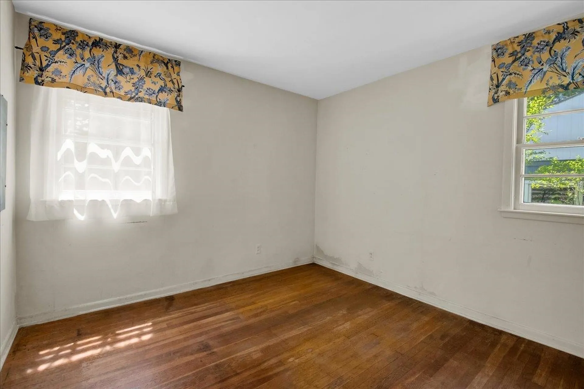 27 Brierwood Lane Burlington VT 05408