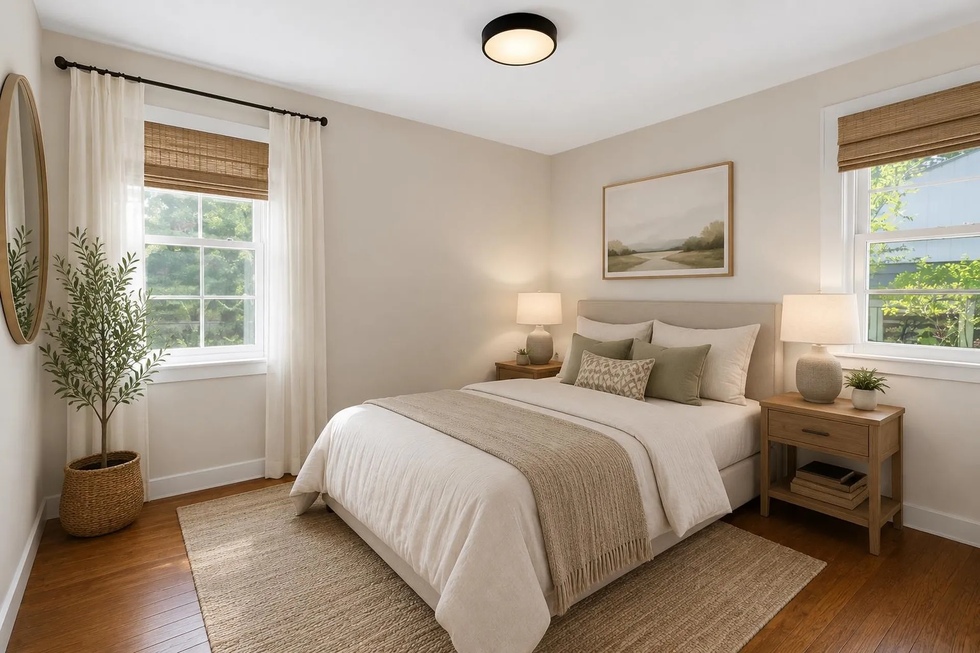 27 Brierwood Lane Burlington VT 05408