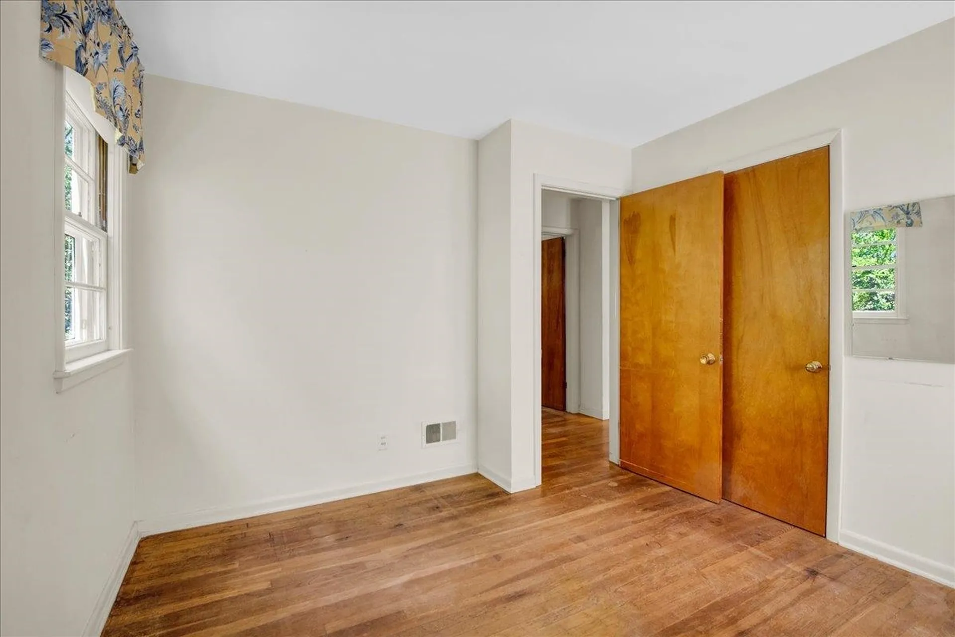 27 Brierwood Lane Burlington VT 05408