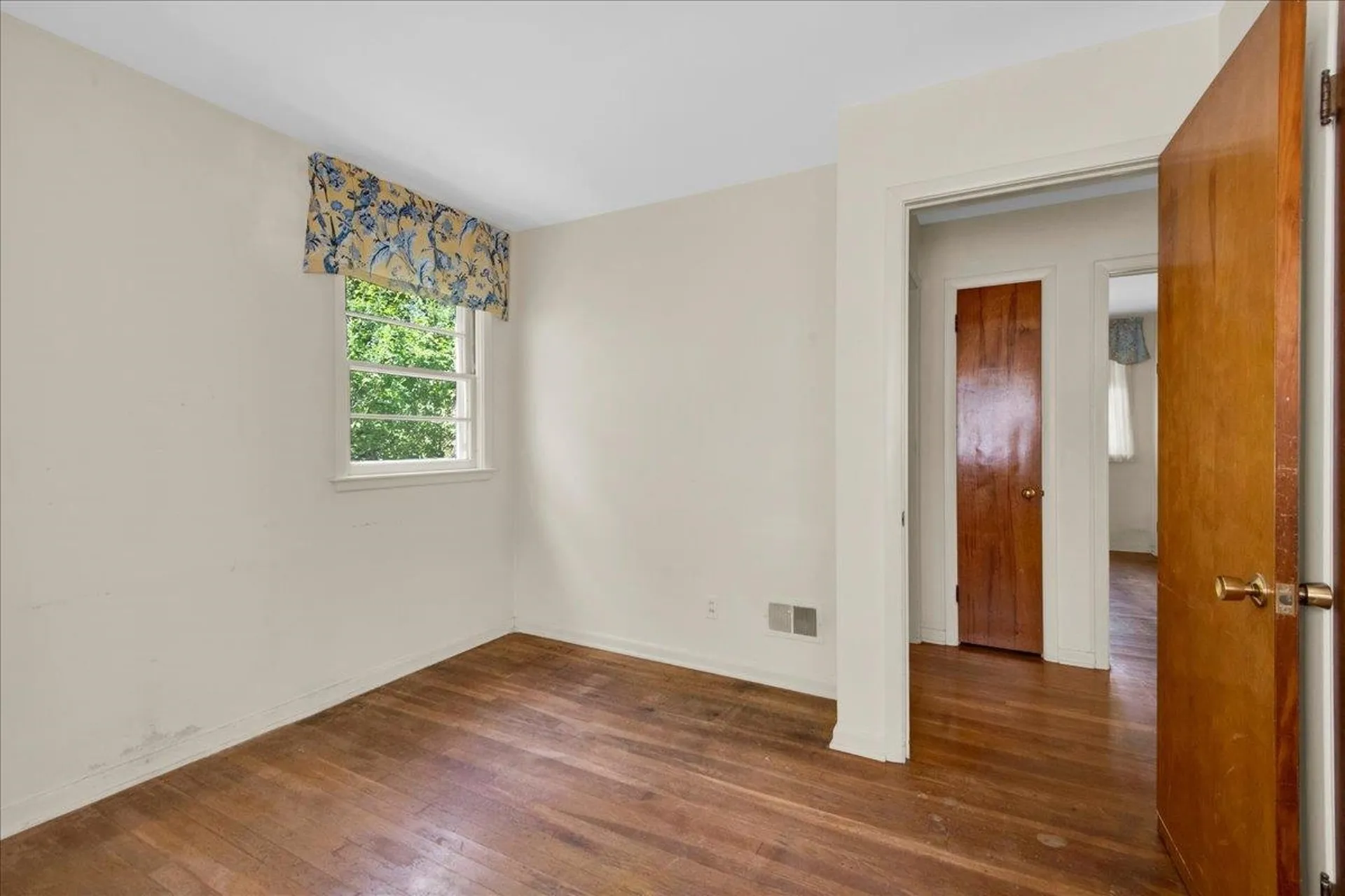 27 Brierwood Lane Burlington VT 05408