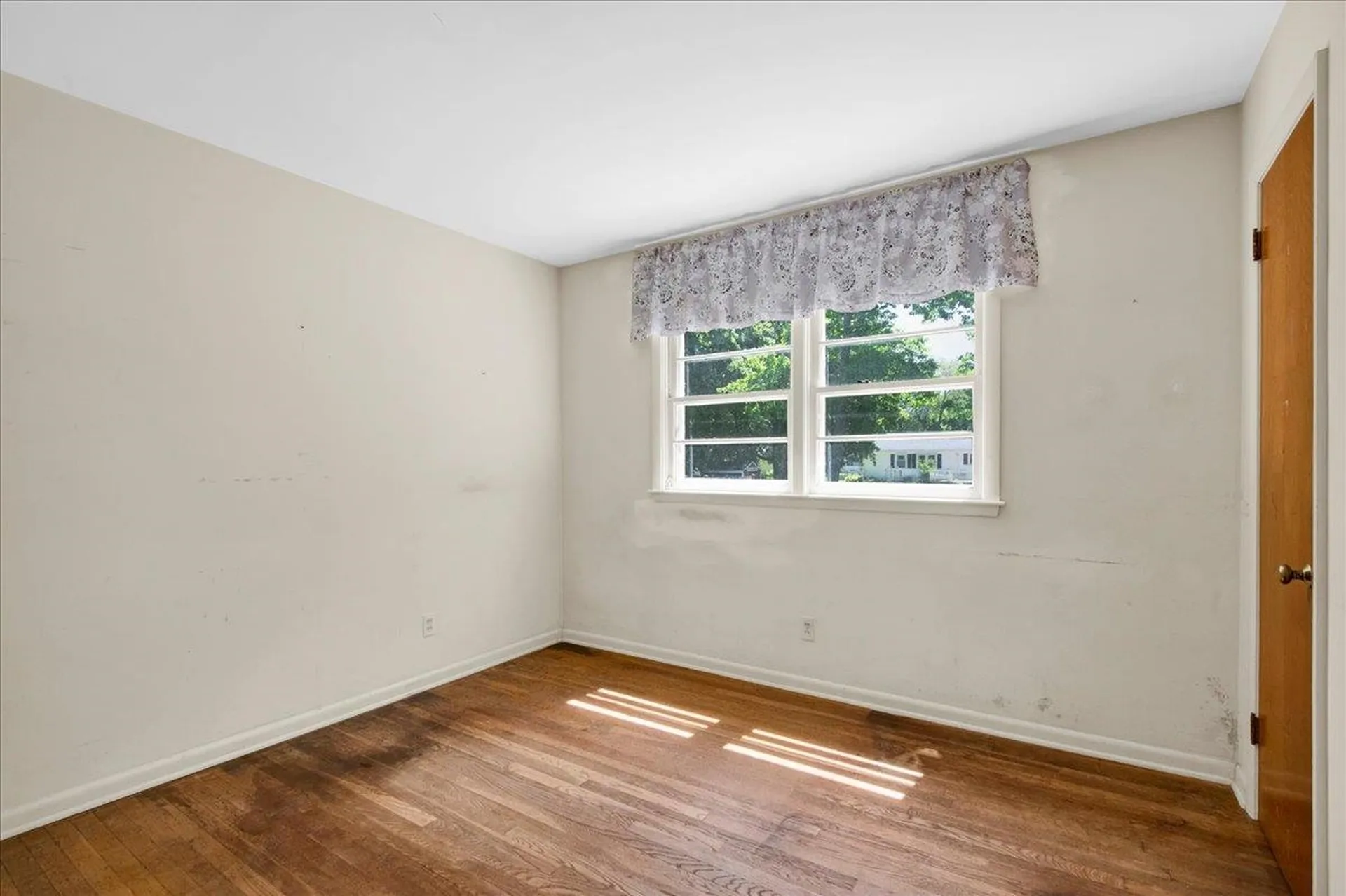 27 Brierwood Lane Burlington VT 05408