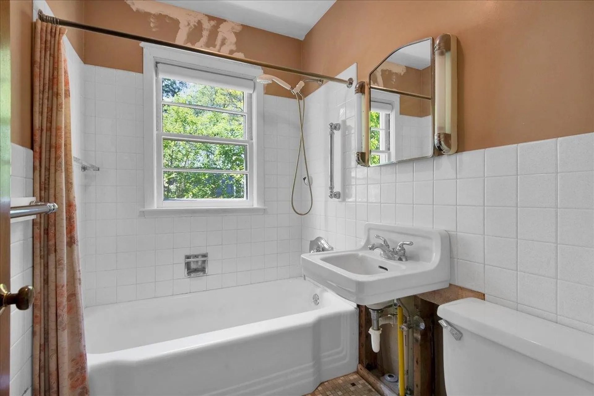 27 Brierwood Lane Burlington VT 05408