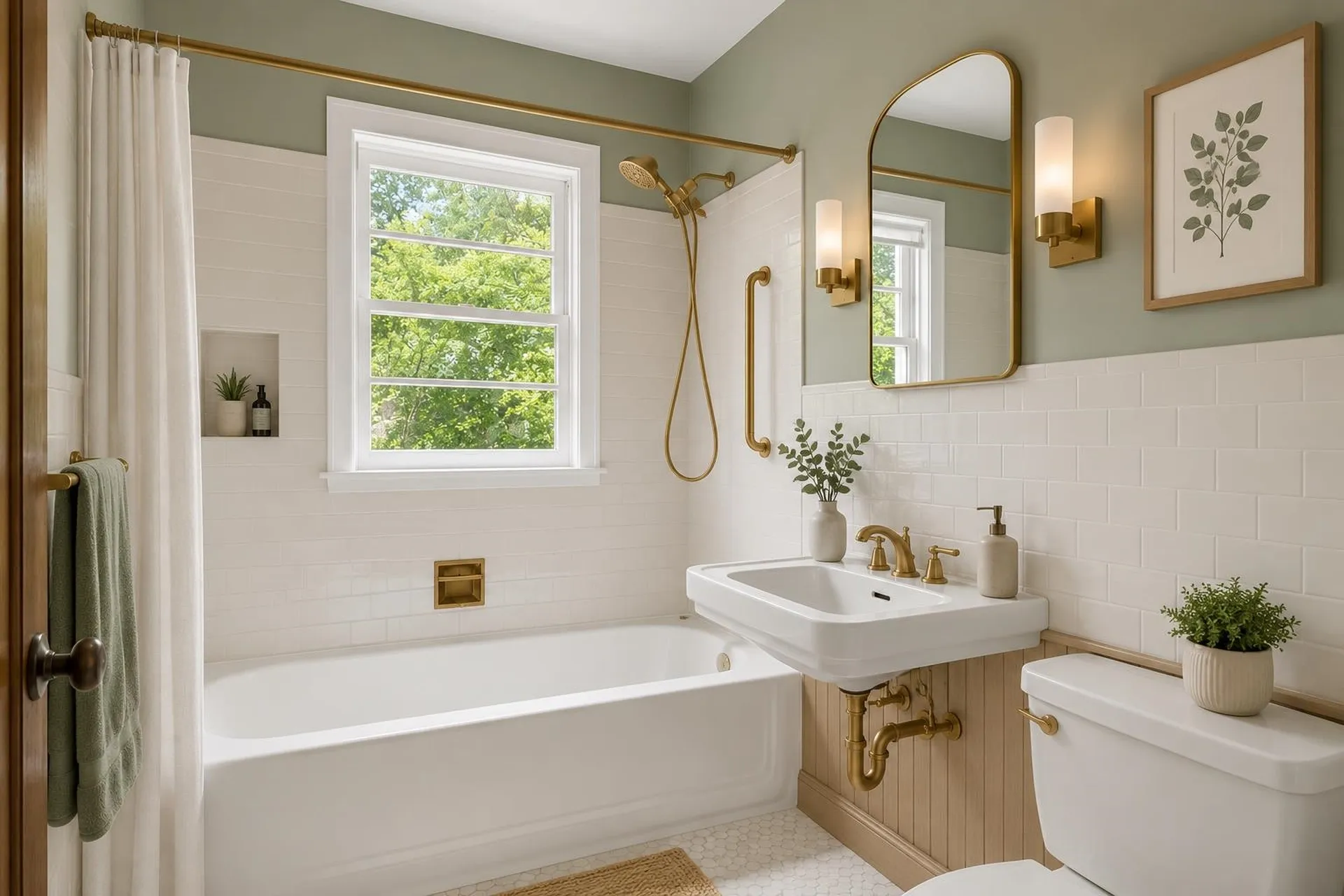 27 Brierwood Lane Burlington VT 05408