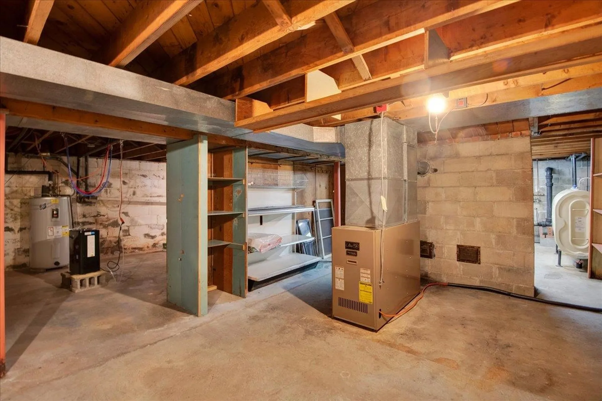 27 Brierwood Lane Burlington VT 05408