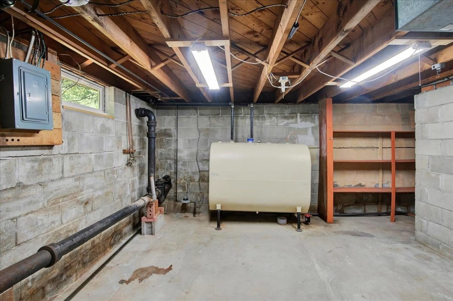 27 Brierwood Lane Burlington VT 05408