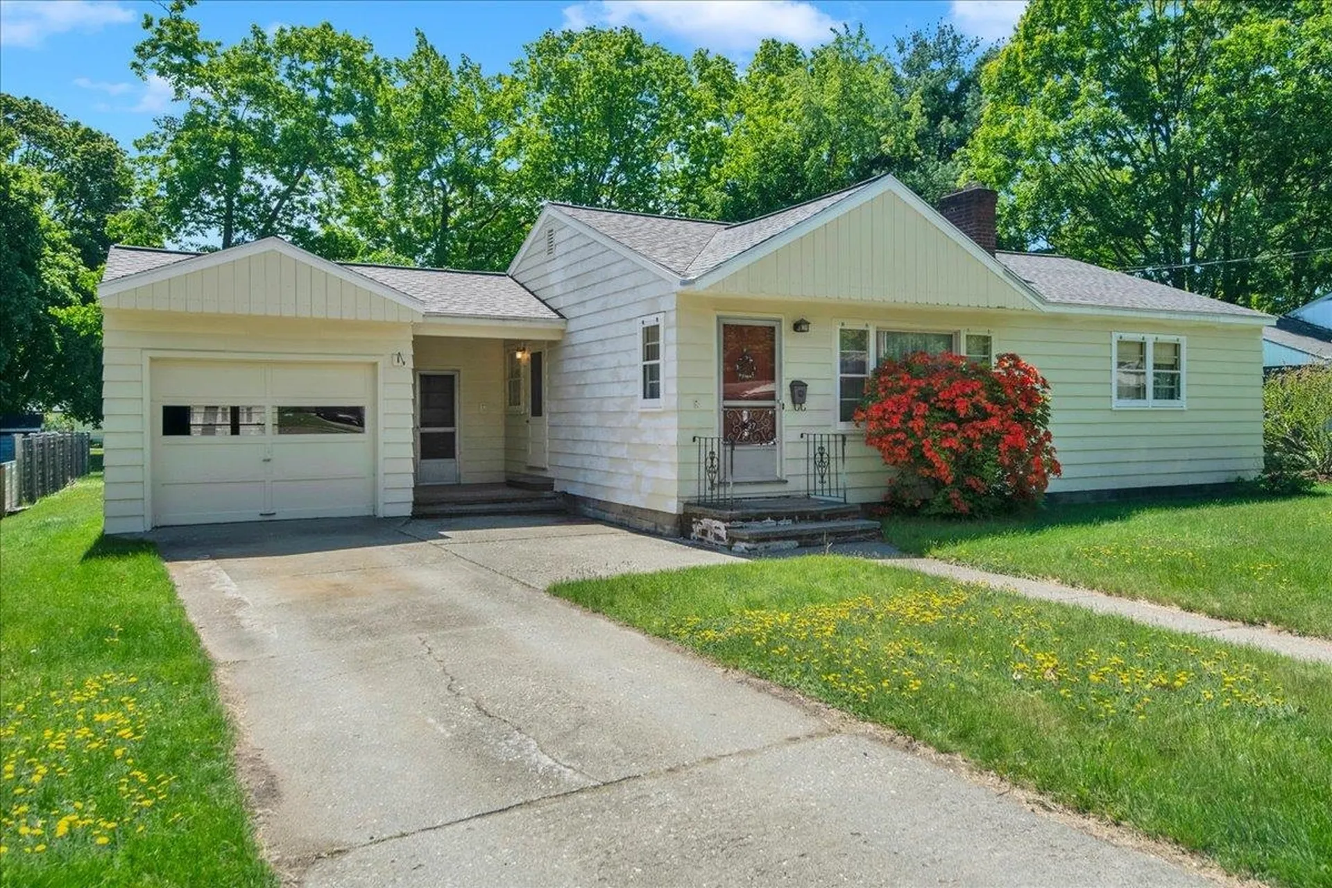 27 Brierwood Lane Burlington VT 05408